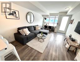 Th1 - 11 Superior Avenue, Toronto, ON M8V0A7 Photo 9