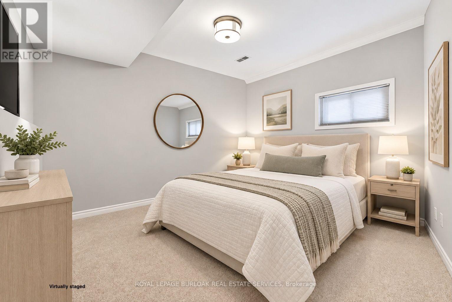 #14 1351 ONTARIO STREET - 25
