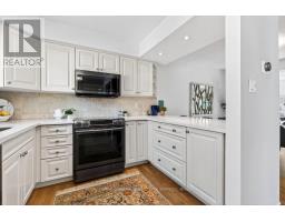 Bathroom - 14 - 1351 Ontario Street, Burlington, ON L7S1E9 Photo 11