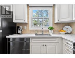 14 - 1351 Ontario Street, Burlington, ON L7S1E9 Photo 12