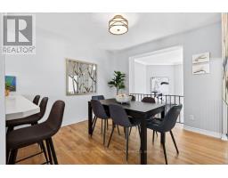 14 - 1351 Ontario Street, Burlington, ON L7S1E9 Photo 13