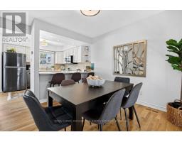 14 - 1351 Ontario Street, Burlington, ON L7S1E9 Photo 14
