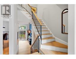 14 - 1351 Ontario Street, Burlington, ON L7S1E9 Photo 16