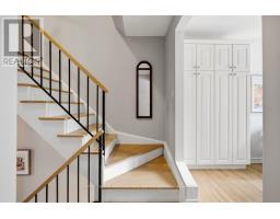 14 - 1351 Ontario Street, Burlington, ON L7S1E9 Photo 17