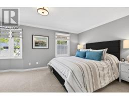 14 - 1351 Ontario Street, Burlington, ON L7S1E9 Photo 18