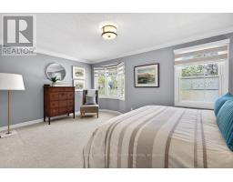 14 - 1351 Ontario Street, Burlington, ON L7S1E9 Photo 19