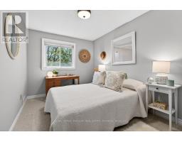 14 - 1351 Ontario Street, Burlington, ON L7S1E9 Photo 20