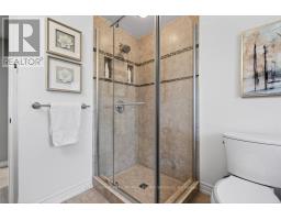 14 - 1351 Ontario Street, Burlington, ON L7S1E9 Photo 22