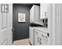 14 - 1351 Ontario Street, Burlington, ON L7S1E9 Photo 23