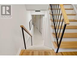 14 - 1351 Ontario Street, Burlington, ON L7S1E9 Photo 24