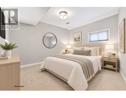 14 - 1351 Ontario Street, Burlington, ON L7S1E9 Photo 25