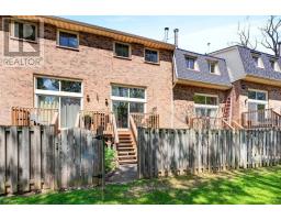 14 - 1351 Ontario Street, Burlington, ON L7S1E9 Photo 27