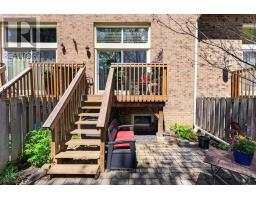 14 - 1351 Ontario Street, Burlington, ON L7S1E9 Photo 28