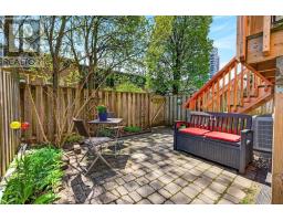 14 - 1351 Ontario Street, Burlington, ON L7S1E9 Photo 30
