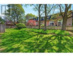 14 - 1351 Ontario Street, Burlington, ON L7S1E9 Photo 31