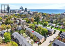14 - 1351 Ontario Street, Burlington, ON L7S1E9 Photo 32