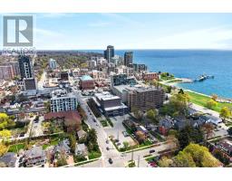 14 - 1351 Ontario Street, Burlington, ON L7S1E9 Photo 33