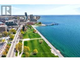 14 - 1351 Ontario Street, Burlington, ON L7S1E9 Photo 34