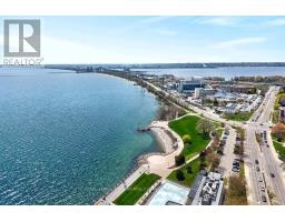 14 - 1351 Ontario Street, Burlington, ON L7S1E9 Photo 35