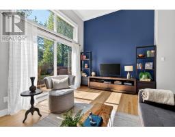 Primary Bedroom - 14 - 1351 Ontario Street, Burlington, ON L7S1E9 Photo 6