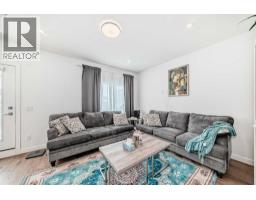 Bedroom - 604, 280 Chelsea Road, Chestermere, AB T1X2P4 Photo 14