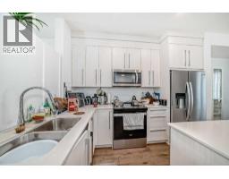 Pantry - 604, 280 Chelsea Road, Chestermere, AB T1X2P4 Photo 8