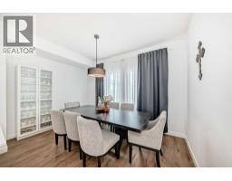 Primary Bedroom - 604, 280 Chelsea Road, Chestermere, AB T1X2P4 Photo 10