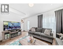 Bedroom - 604, 280 Chelsea Road, Chestermere, AB T1X2P4 Photo 15