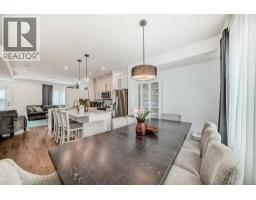 Other - 604, 280 Chelsea Road, Chestermere, AB T1X2P4 Photo 11