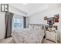 604, 280 Chelsea Road, Chestermere, AB T1X2P4 Photo 19