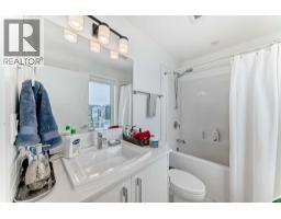 604, 280 Chelsea Road, Chestermere, AB T1X2P4 Photo 21