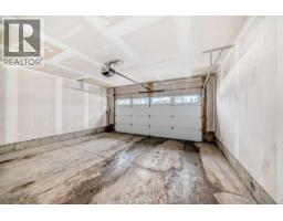 604, 280 Chelsea Road, Chestermere, AB T1X2P4 Photo 31