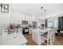 2pc Bathroom - 604, 280 Chelsea Road, Chestermere, AB T1X2P4 Photo 9