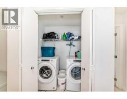 604, 280 Chelsea Road, Chestermere, AB T1X2P4 Photo 28