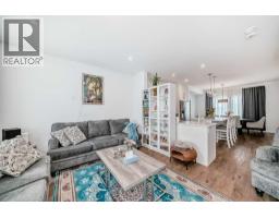 4pc Bathroom - 604, 280 Chelsea Road, Chestermere, AB T1X2P4 Photo 13