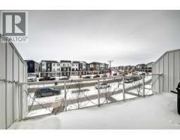 Laundry room - 604, 280 Chelsea Road, Chestermere, AB T1X2P4 Photo 16