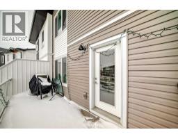 604, 280 Chelsea Road, Chestermere, AB T1X2P4 Photo 17