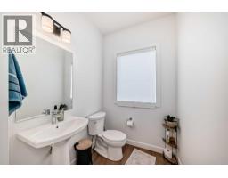 604, 280 Chelsea Road, Chestermere, AB T1X2P4 Photo 18