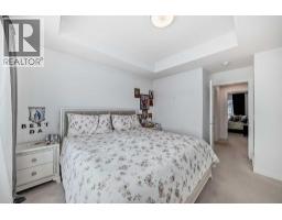 604, 280 Chelsea Road, Chestermere, AB T1X2P4 Photo 20