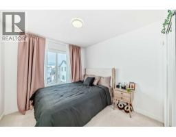 604, 280 Chelsea Road, Chestermere, AB T1X2P4 Photo 23