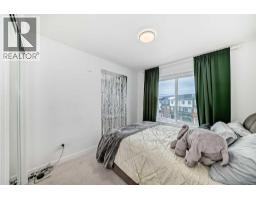 604, 280 Chelsea Road, Chestermere, AB T1X2P4 Photo 25