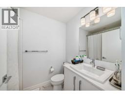604, 280 Chelsea Road, Chestermere, AB T1X2P4 Photo 26