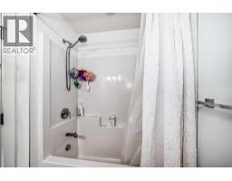 604, 280 Chelsea Road, Chestermere, AB T1X2P4 Photo 27