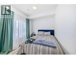 604, 280 Chelsea Road, Chestermere, AB T1X2P4 Photo 29
