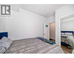 604, 280 Chelsea Road, Chestermere, AB T1X2P4 Photo 30