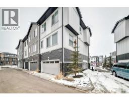 604, 280 Chelsea Road, Chestermere, AB T1X2P4 Photo 32