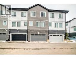 604, 280 Chelsea Road, Chestermere, AB T1X2P4 Photo 33