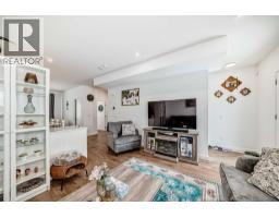 4pc Bathroom - 604, 280 Chelsea Road, Chestermere, AB T1X2P4 Photo 12