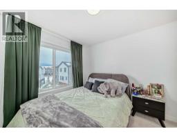 604, 280 Chelsea Road, Chestermere, AB T1X2P4 Photo 24