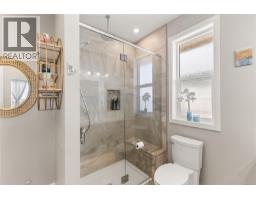 760 Timberline Dr, Campbell River, BC V9H0A3 Photo 15